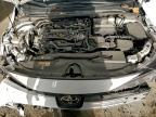 Lot #3318927937 2024 TOYOTA COROLLA LE