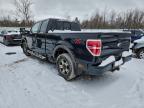 Lot #3303732421 2010 FORD F150 SUPER