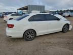Lot #3308415290 2018 VOLKSWAGEN JETTA SE