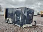 Lot #3310416962 2023 LOOK TRAILER