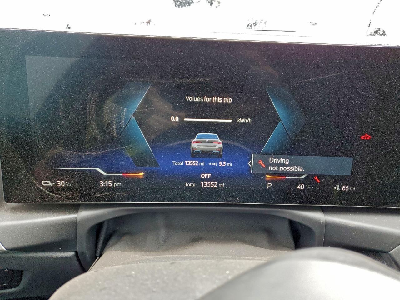 Lot #3311661219 2024 BMW I4 XDRIVE