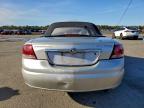 Lot #3308377330 2004 CHRYSLER SEBRING LX