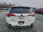 Lot #3316969091 2018 TOYOTA RAV4 LE