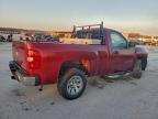 Lot #3315873083 2013 CHEVROLET SILVERADO