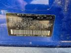 Lot #3308206171 2023 SUBARU WRX