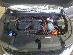 Lot #3315726367 2025 KIA SORENTO EX