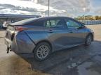 Lot #3310343968 2017 TOYOTA PRIUS