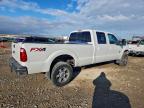 Lot #3305579106 2013 FORD F350 SUPER