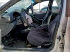 Lot #3310882674 2002 CHEVROLET CAVALIER B