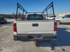 Lot #3316779435 2014 CHEVROLET SILVERADO