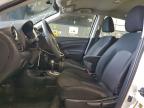 Lot #3311583774 2018 NISSAN VERSA S