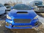 Lot #3309468579 2017 SUBARU WRX