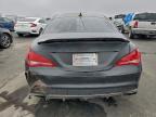 Lot #3302777907 2014 MERCEDES-BENZ CLA 45 AMG