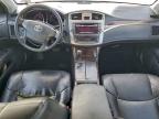 Lot #3319918157 2012 TOYOTA AVALON BAS