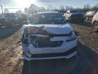 Lot #3303778432 2022 SUBARU IMPREZA