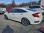 Lot #3303796452 2019 HONDA CIVIC TOUR