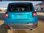 Lot #3318854032 2020 JEEP RENEGADE T