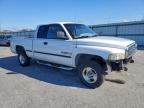 Lot #3303903715 1998 DODGE RAM 1500