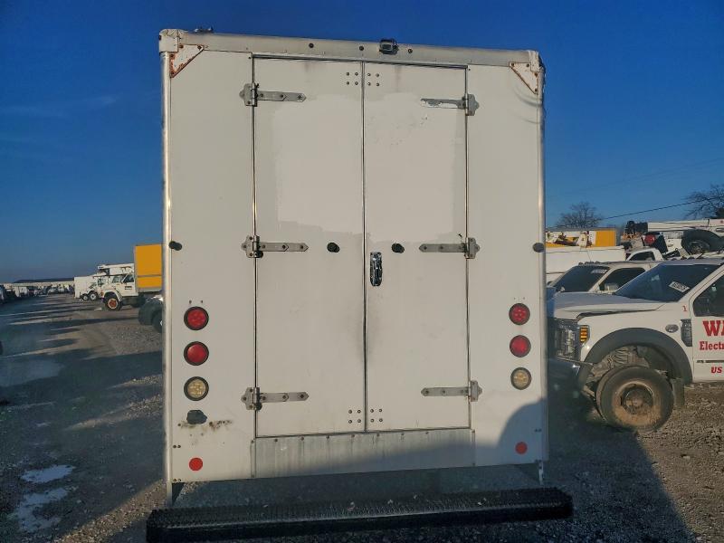 2009 DODGE SPRINTER #3305493113