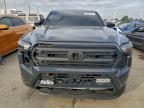 Lot #3304503443 2025 TOYOTA TACOMA DOU