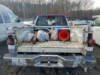 Lot #3313702142 1993 DODGE DAKOTA