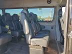 Lot #3309333066 2017 MERCEDES-BENZ SPRINTER 3