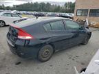 Lot #3316507956 2010 HONDA INSIGHT LX