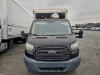 Lot #3312387125 2016 FORD TRANSIT