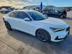 Lot #3312573185 2023 ACURA INTEGRA A-