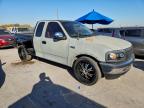 Lot #3312573217 1997 FORD F150