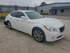 Lot #3310210390 2013 INFINITI M37