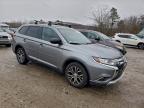 Lot #3310408005 2016 MITSUBISHI OUTLANDER