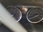 Lot #3315724390 2014 ACURA MDX TECHNO