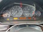 Lot #3302964612 2001 BMW 330 CI