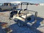 Lot #3304483442 2016 GOLF GOLF CART