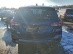 Lot #3303768433 2022 CHEVROLET EQUINOX LS