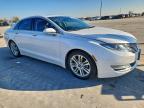 Lot #3303716425 2014 LINCOLN MKZ HYBRID