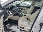Lot #3302649041 2022 JAGUAR E-PACE SE