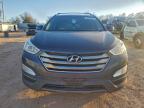 Lot #3303566927 2016 HYUNDAI SANTA FE S