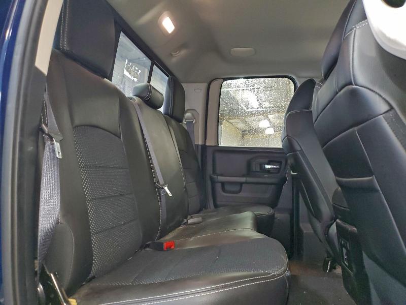 2015 RAM 1500 SPORT #3308473280