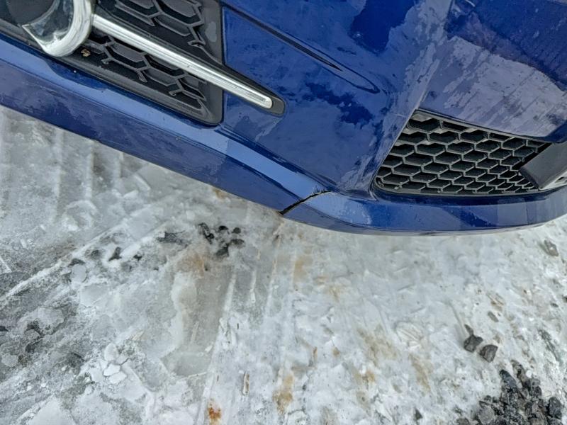 2012 CHEVROLET CRUZE LT #3315768360