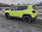 Lot #3305387314 2018 JEEP RENEGADE L