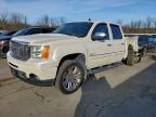 Lot #3312424701 2011 GMC SIERRA K15