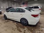 Lot #3317014251 2018 KIA RIO LX