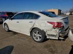 Lot #3309601564 2014 NISSAN ALTIMA 2.5