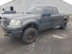 Lot #3309440029 2007 FORD F150