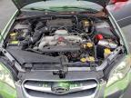 Lot #3317844015 2009 SUBARU LEGACY 2.5