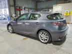 Lot #3312479610 2016 LEXUS CT 200