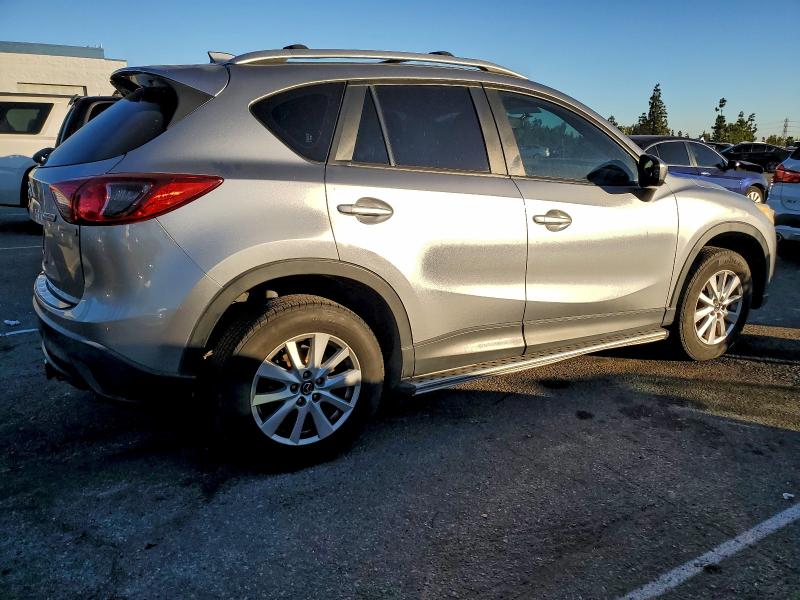 2014 MAZDA CX-5 SPORT #3311519288