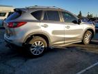 Lot #3311519288 2014 MAZDA CX-5 SPORT